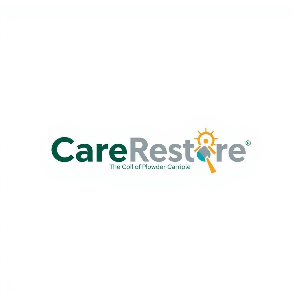 Carerestore